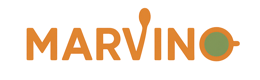 MARVINO