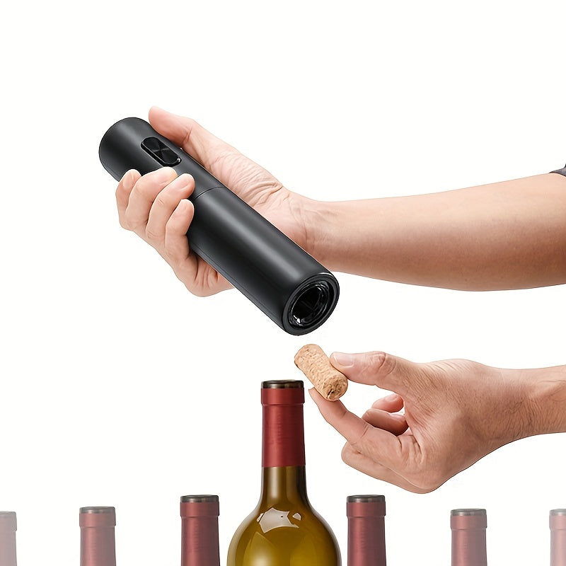 Wine Opener